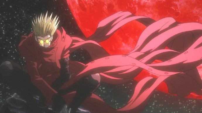 ����С˵:������