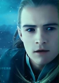 言情小说:璃珠情缘 言情小说:璃珠情缘