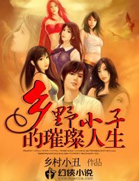 ����С˵:��ҰС�ӵ�������