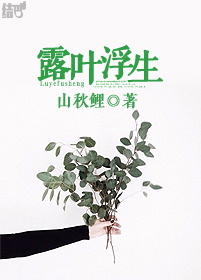 ����С˵:¶Ҷ����