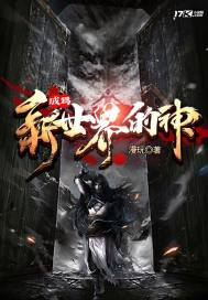 ����С˵:��Ϊ���������