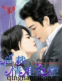 言情小说:总裁,情难自控 言情小说:总裁,情难自控