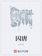 ��ʷС˵:����