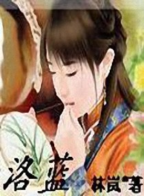 ����С˵:����