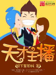 ����С˵:�������