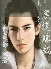 ����С˵:�Ϲ����ܲ�