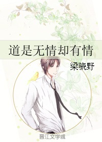 ����С˵:��������ȴ����