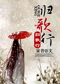 ����С˵:�����