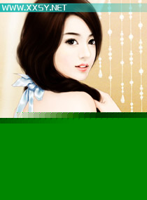 ����С˵:���ڴ�����޼�