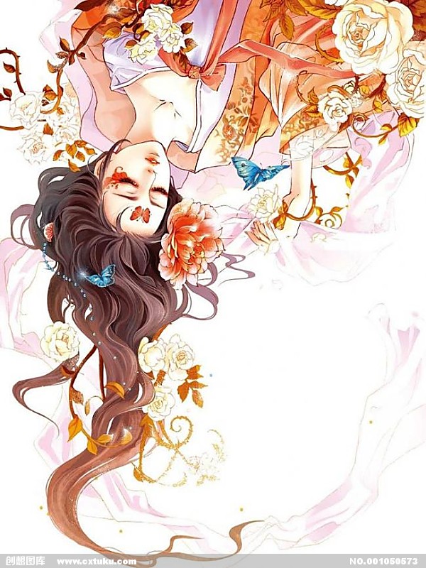 ����С˵:�촩֮����������