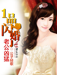 言情小说:一品闪婚 言情小说:一品闪婚