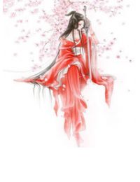 ����С˵:���䲻Ȣ