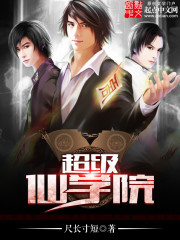 言情小说:超级仙学院 言情小说:超级仙学院