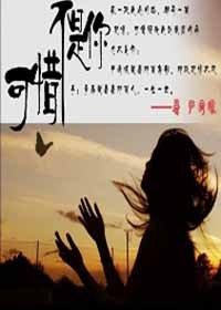 ����С˵:��ϧ������