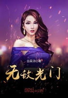 ����С˵:�޵й���