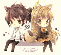 ����С˵:����֮��ֻ��Ȯ�ؼ�ȥ