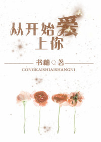 言情小说:从开始爱上你 言情小说:从开始爱上你