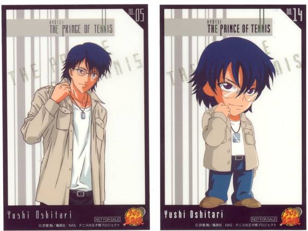 ����С˵:����֮��Ȼ