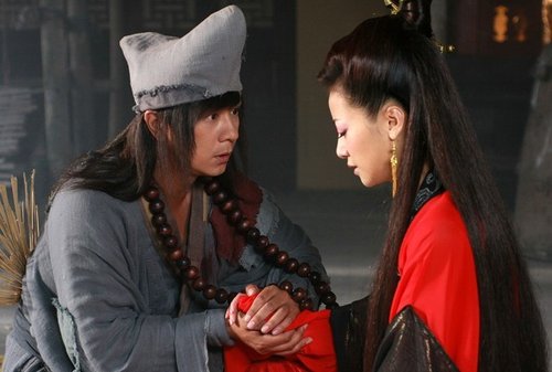 ����С˵:����������