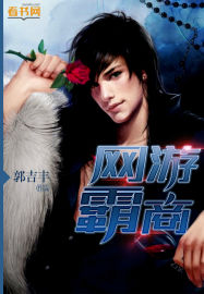 网游小说:网游霸商 网游小说:网游霸商