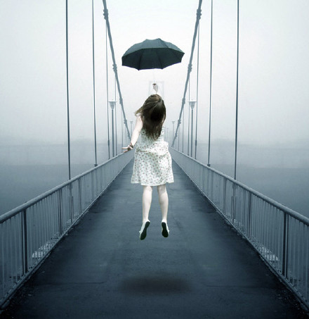 言情小说:娱乐圈之进击的姑娘 言情小说:娱乐圈之进击的姑娘