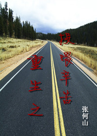 ����С˵:����֮Ͷι����