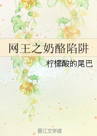 ����С˵:����֮��������