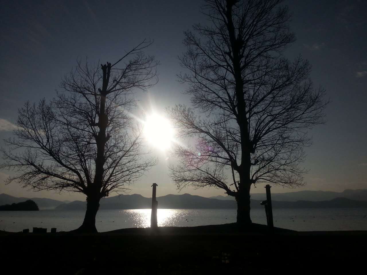 ����С˵:ä��