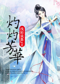 ����С˵:���Ʒ���