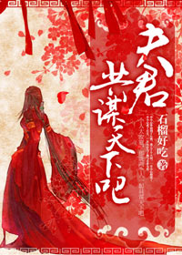 ����С˵:�������ı���°�