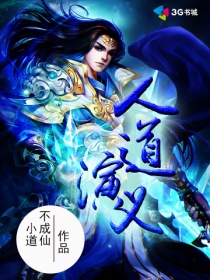 ����С˵:�˵�����