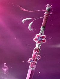 ����С˵:Ī��Ī��