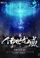 ����С˵:��������