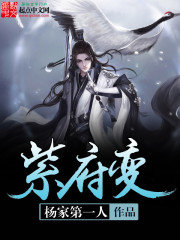 ����С˵:�ϸ���