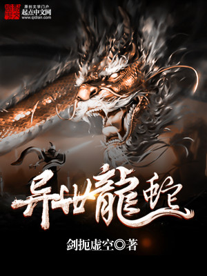 ����С˵:��������