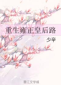 ����С˵:Ů���ļ�