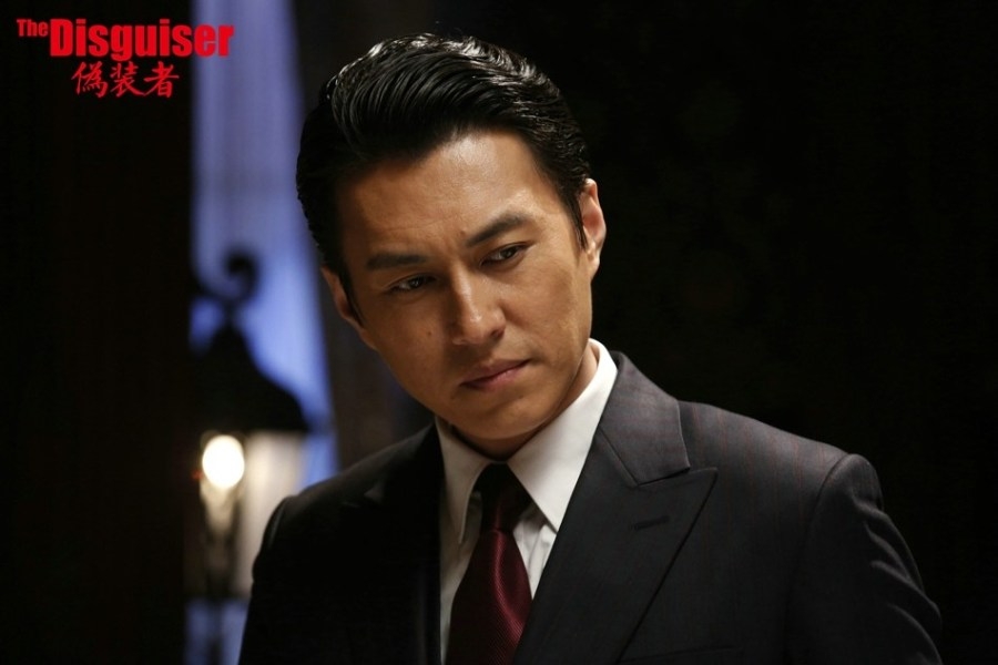 言情小说:伪装者之捕获呆萌小军医 言情小说:伪装者之捕获呆萌小军医