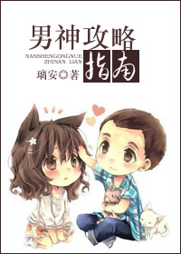 ����С˵:������ָ��