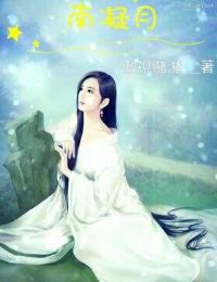 ����С˵:������