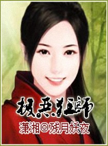 ����С˵:�����ʦ