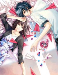 言情小说:我的校园生活 言情小说:我的校园生活