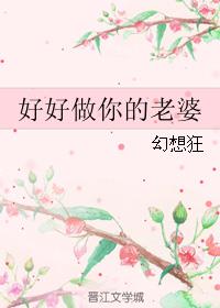 ����С˵:�ú����������