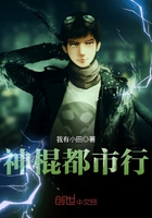 ����С˵:���������