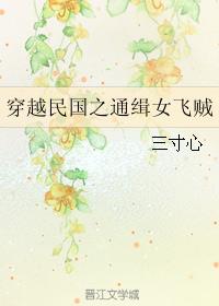 ����С˵:��Խ���֮ͨ��Ů����