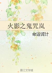 ����С˵:��Ӱ֮�����