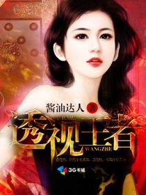 ����С˵:͸������