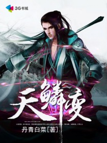 ����С˵:���۱�