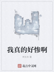 ����С˵:����ĺòҰ�