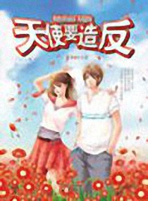 ����С˵:��ʹҪ�췴