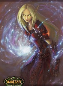 ����С˵:ħ���������Щ����